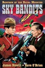 Watch Sky Bandits Moviesjoy