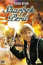 Watch Sharpe's Peril Moviesjoy