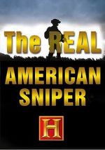 Watch The Real American Sniper Moviesjoy