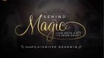 Watch Behind the Magic: Snow White and the Seven Dwarfs (TV Short 2015) Moviesjoy