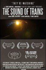 Watch The Sound of Trains Moviesjoy