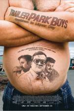Watch Trailer Park Boys: Countdown to Liquor Day Moviesjoy