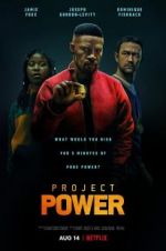 Watch Project Power Moviesjoy