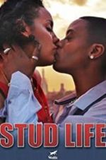 Watch Stud Life Moviesjoy