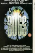 Watch Initiation: Silent Night, Deadly Night 4 Moviesjoy