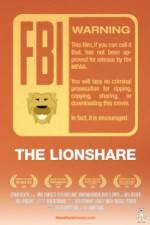 Watch The Lionshare Moviesjoy