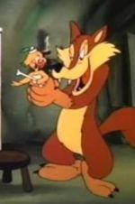 Watch The Hard Boiled Egg Moviesjoy