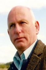 Watch Archibald Hall: An Uaislean - The Perfect Gentleman Moviesjoy