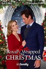 Watch Royally Wrapped for Christmas Moviesjoy
