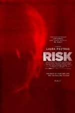 Watch Risk Moviesjoy