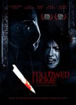 Watch Followed Home Moviesjoy