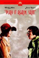 Watch Play It Again Sam Moviesjoy