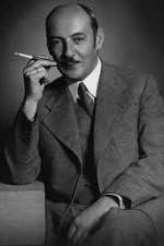 Watch Goering's Last Secret: Revealed Moviesjoy