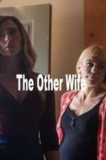 Watch The Other Wife Moviesjoy