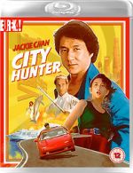 Watch City Hunter Moviesjoy