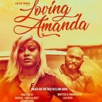 Watch Loving Amanda Moviesjoy