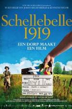 Watch Schellebelle 1919 Moviesjoy