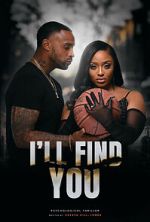 Watch I’ll Find You Moviesjoy