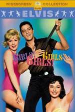 Watch Girls! Girls! Girls! Moviesjoy