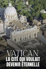 Watch The Untold Story of the Vatican Moviesjoy