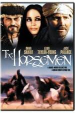 Watch The Horsemen Moviesjoy