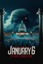 Watch January 6: The Most Deadliest Day Moviesjoy