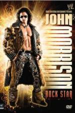 Watch WWE John Morrison  Rock Star Moviesjoy