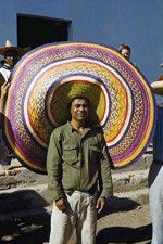 Watch Doug Stanhope The Comedians Comedians Comedians Moviesjoy