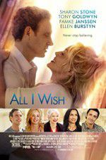 Watch All I Wish Moviesjoy