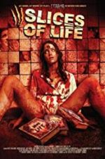 Watch III Slices of Life Moviesjoy