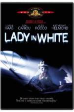 Watch Lady in White Moviesjoy