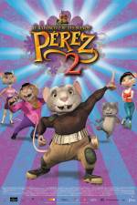 Watch Hairy Tooth Fairy 2 Moviesjoy