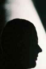 Watch The Ancient Rite of Corey McGillis Moviesjoy