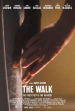 Watch The Walk Moviesjoy
