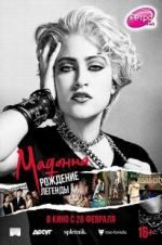 Watch Madonna and the Breakfast Club Moviesjoy