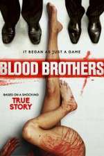 Watch Blood Brothers Moviesjoy