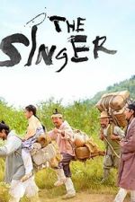 Watch The Singer Moviesjoy