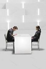 Watch Corrections Moviesjoy