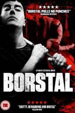 Watch Borstal Moviesjoy