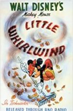 Watch The Little Whirlwind Moviesjoy