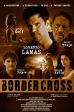 Watch BorderCross Moviesjoy