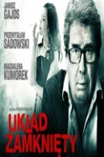 Watch Uklad zamkniety Moviesjoy