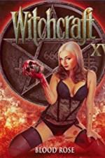 Watch Witchcraft 15: Blood Rose Moviesjoy