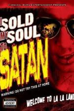 Watch I Sold My Soul to Satan Moviesjoy