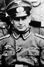 Watch National Geographic Nazi Hunters The Butcher of Lyon Moviesjoy