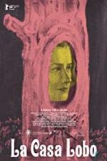 Watch The Wolf House Moviesjoy