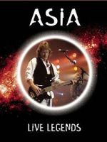 Watch Asia XXX Live (TV Special 2012) Moviesjoy