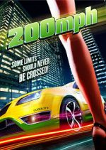 Watch 200 M.P.H. Moviesjoy