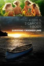 Watch Surviving Crooked Lake Moviesjoy
