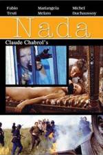 Watch Nada Moviesjoy